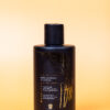 Locs Loading Shampoo