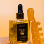 The Duo (Loc Oil & Comb)