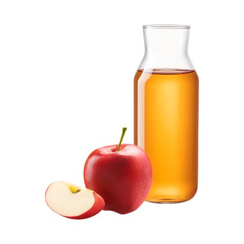 Apple Cider Vinegar