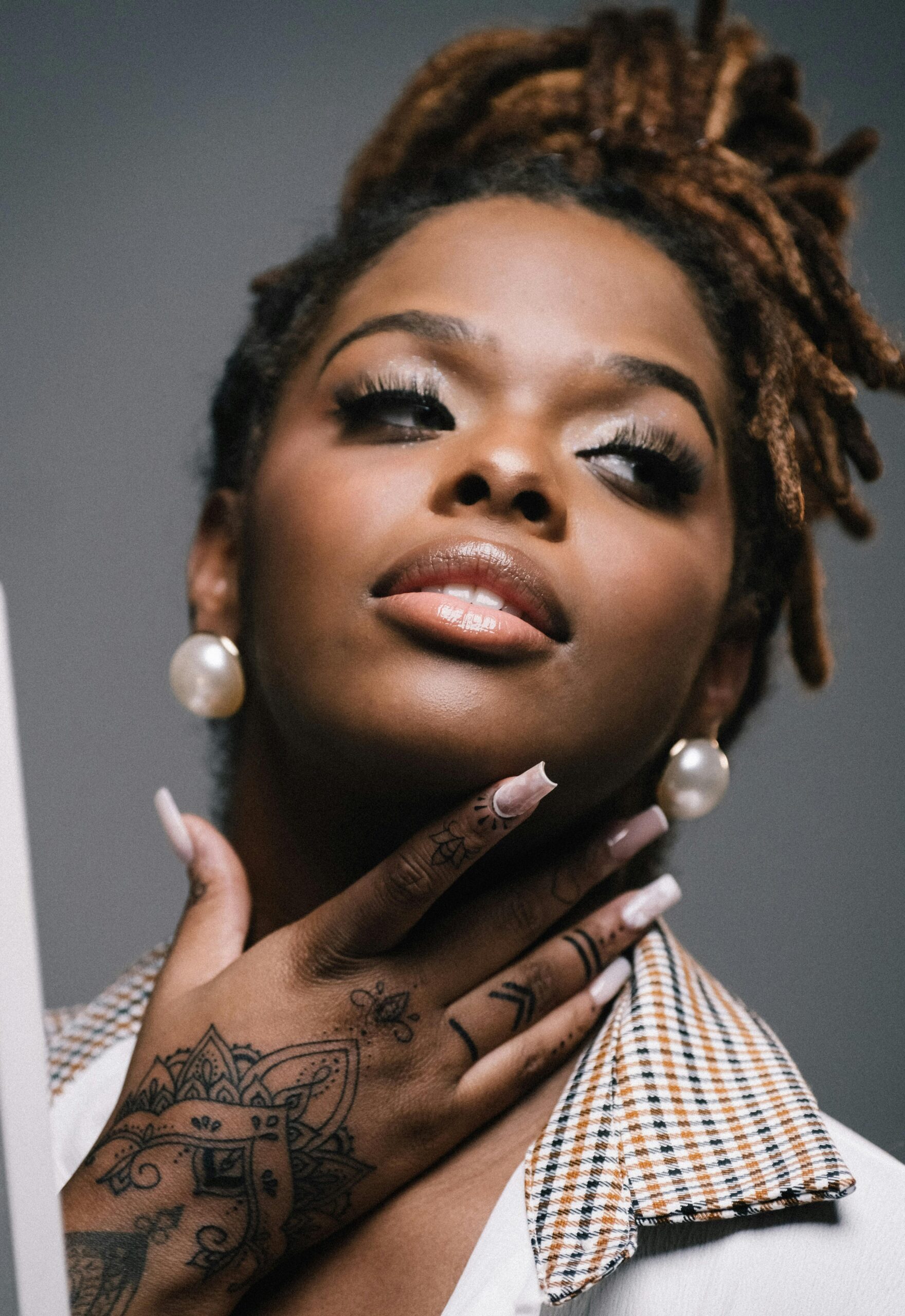 Loc wellness visual