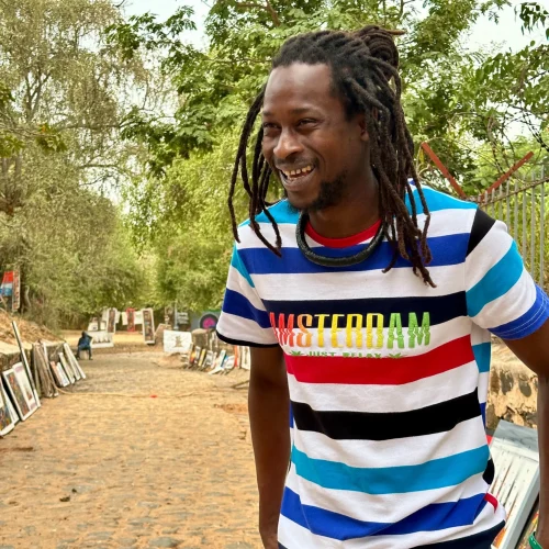 dakar-unloc-d